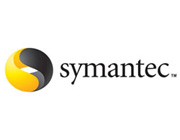 Symantec Logo